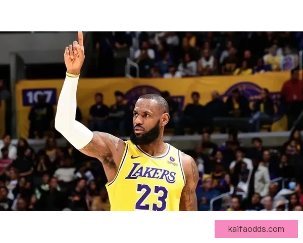 新联赛高薪加股权挖角NBA球星 詹姆斯副手积极参与幕后筹划