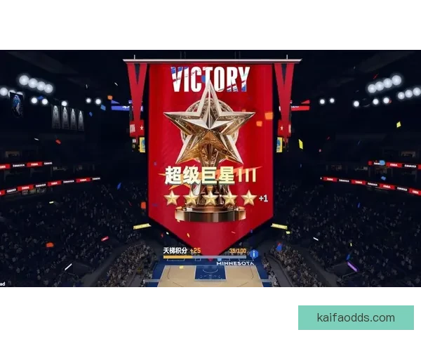 二零二六世界杯群星逐梦赛场新生代巨星传奇球员巅峰对决时代展望