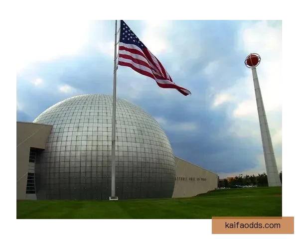 德安东尼两夺最佳教练称号 将正式入选奈史密斯篮球名人堂