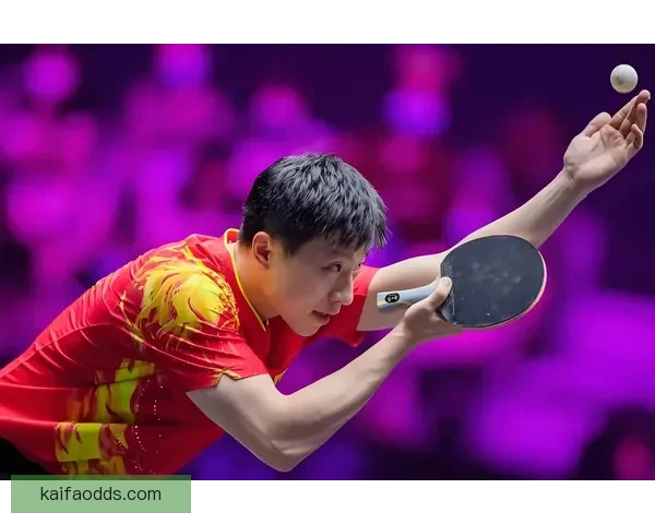 二零二六世界杯群星逐梦赛场新生代巨星传奇球员巅峰对决时代展望