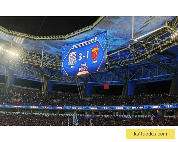 二零二六世界杯焦点对决全景前瞻豪门碰撞新星崛起冠军之路解析