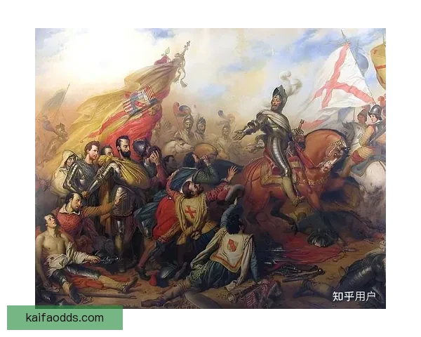 当世界第一荣誉变得模糊 游戏排名背后的意义与迷思探讨