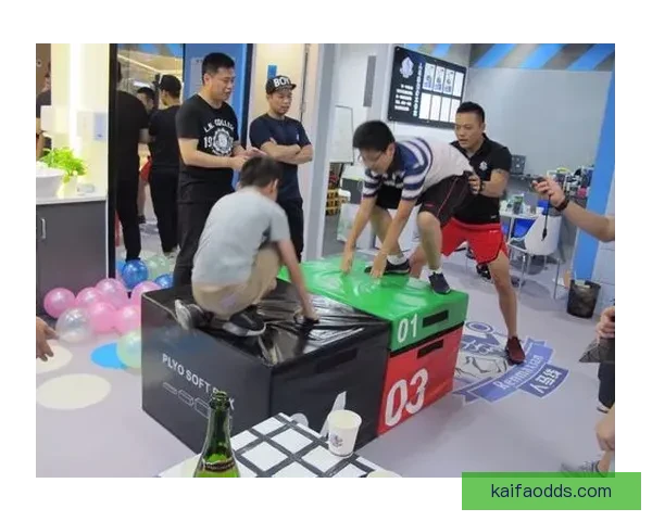 畅享体育竞猜入口一站式体验，轻松赢取大奖，尽在掌握之中