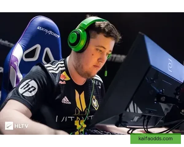 二零二六世界杯群星逐梦赛场新生代巨星传奇球员巅峰对决时代展望