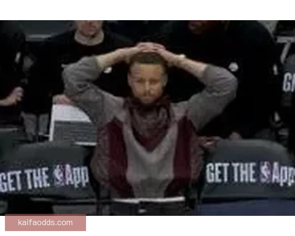 穆迪重伤引爆全网热议瞬间揪心画面令人不忍直视众人集体祈福祝平安