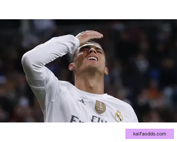 奥尔莫：赫拉德动作不至红牌 阿尔马达几秒后即可自行走动