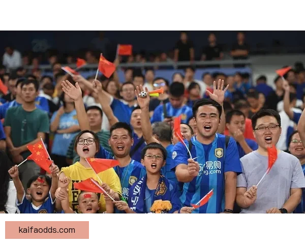 世界杯竞猜热潮来袭球迷智慧与激情交织的终极挑战盛宴