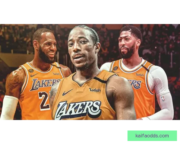 湖人队记透露斯马特或跳出合同多队准备用中产特例展开争夺