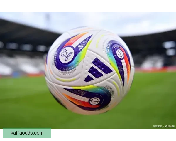 世界杯足球竞猜投注全面解析 预测技巧与投注策略助你赢取大奖