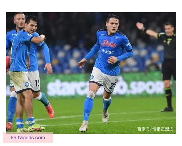 佛罗伦萨虽领跑保级9分 但仍需全力拼搏确保安全
