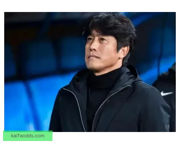 徐正源正式加盟铁人队明日抵沈阳预计七号开始带队训练